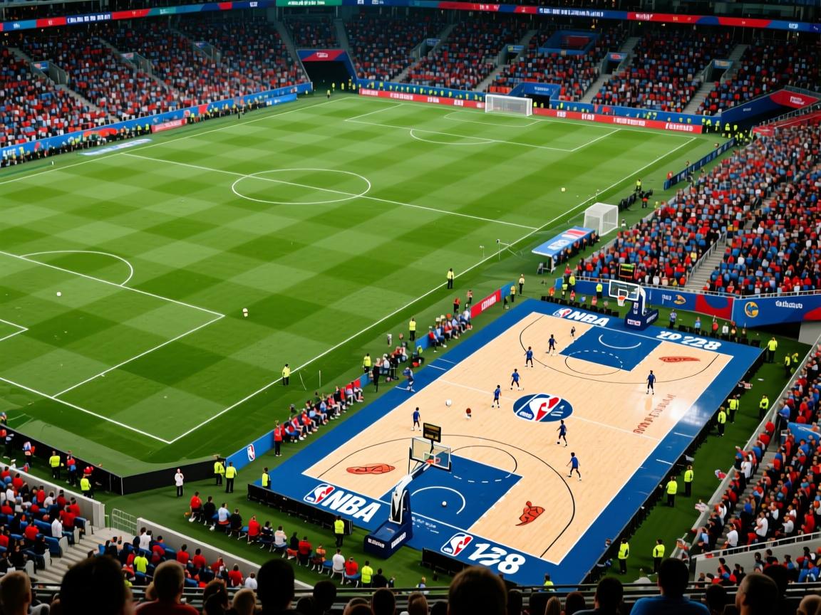 开云在线登入-体育新闻中心发布体育原创内容质量保障标准，体育内容质量运营  第2张