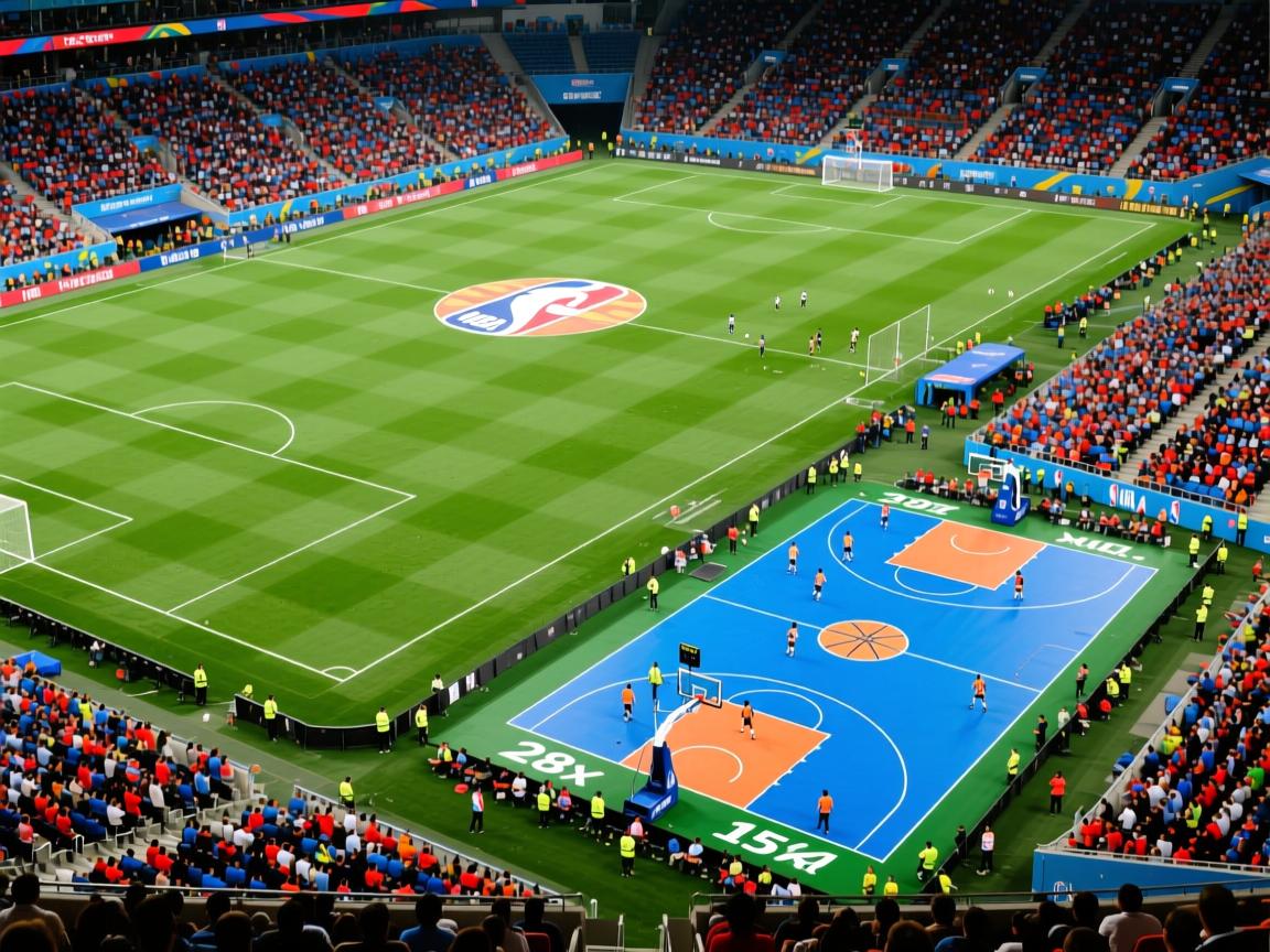 开云体育官网上-体育新闻中心推广体育赛事短视频版权保护技术，如何创意体育类短视频  第2张