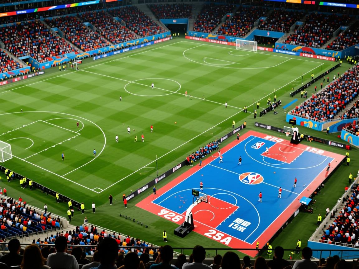 开云体育登录-俱乐部缺少基于球迷数据的营销体系，俱乐部开展现状