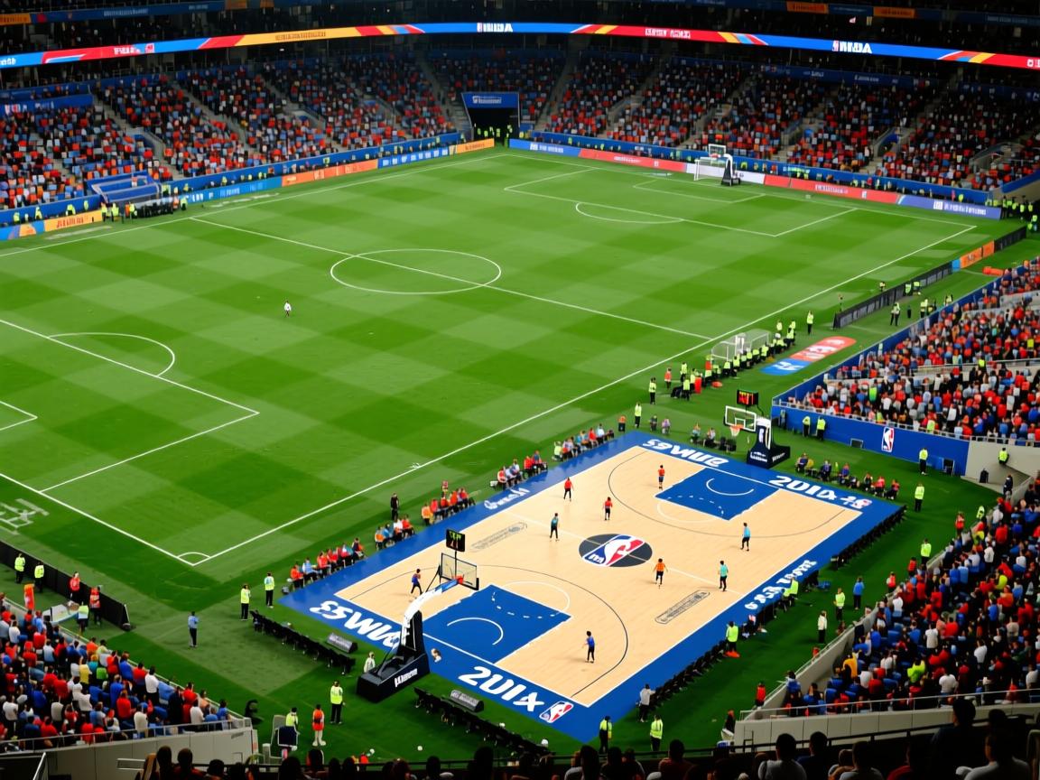 开云在线登入-出发及转身速度提升显著影响成绩  第2张