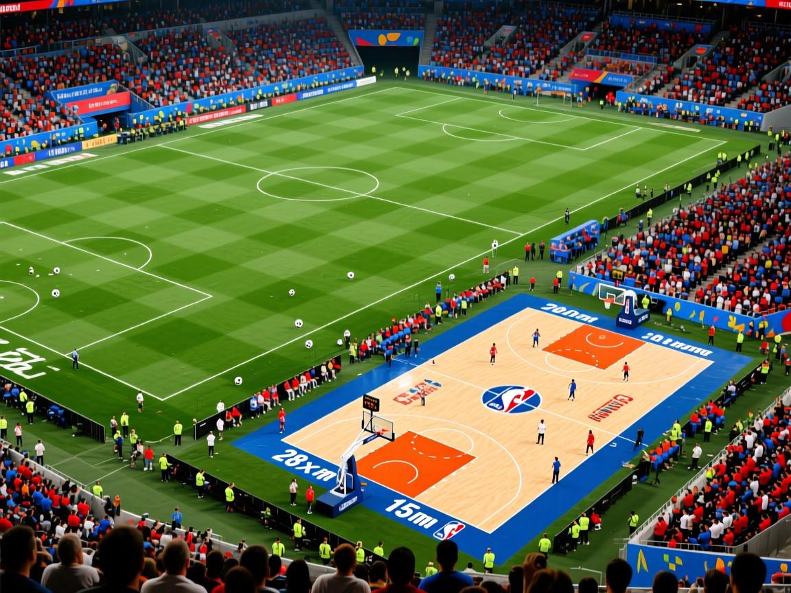 开云体育入口-印度乒乓队未来展望：建立全新的战术体系，追求精确执行，印度乒乓球厉害吗  第3张