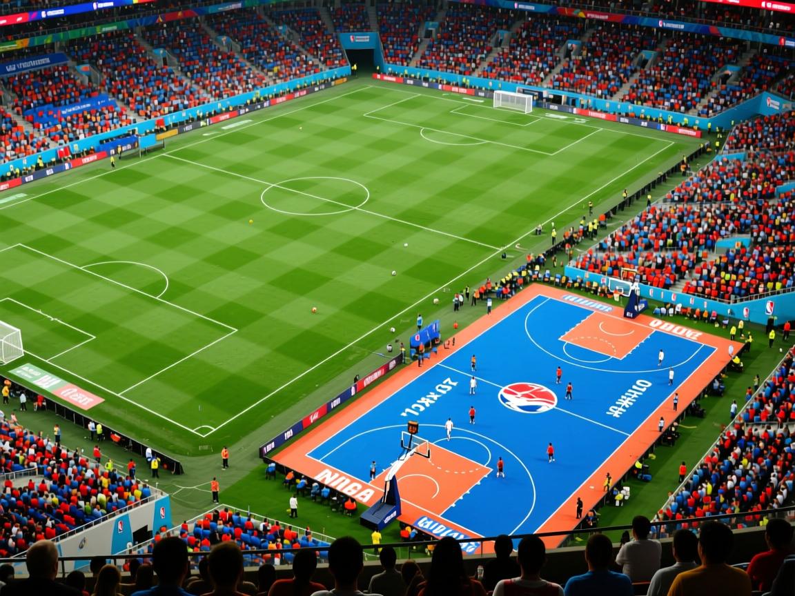 开云app-国际乒联混合团体世界杯：德国队赛制解析与备战计划，德国乒乓球世界杯  第2张