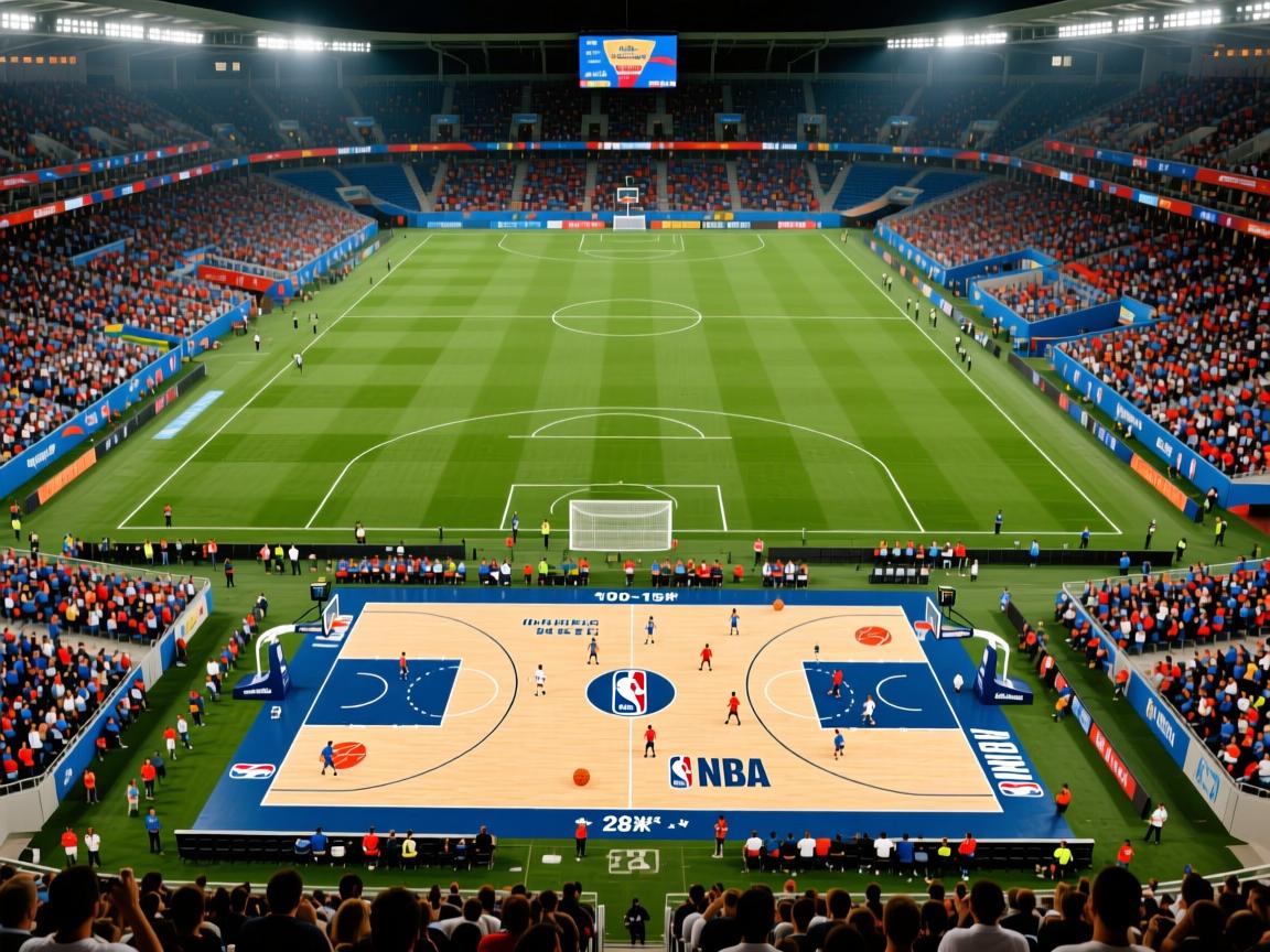 开云体育链接-国际热身赛国家队惨败 球迷反思战术部署，2021国际足球热身赛