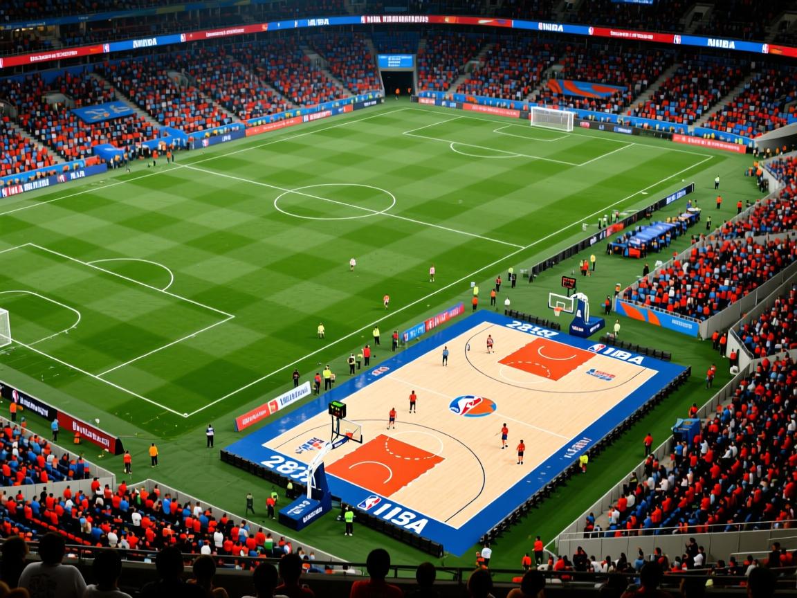 开云体育链接-国际热身赛国家队惨败 球迷反思战术部署，2021国际足球热身赛  第2张