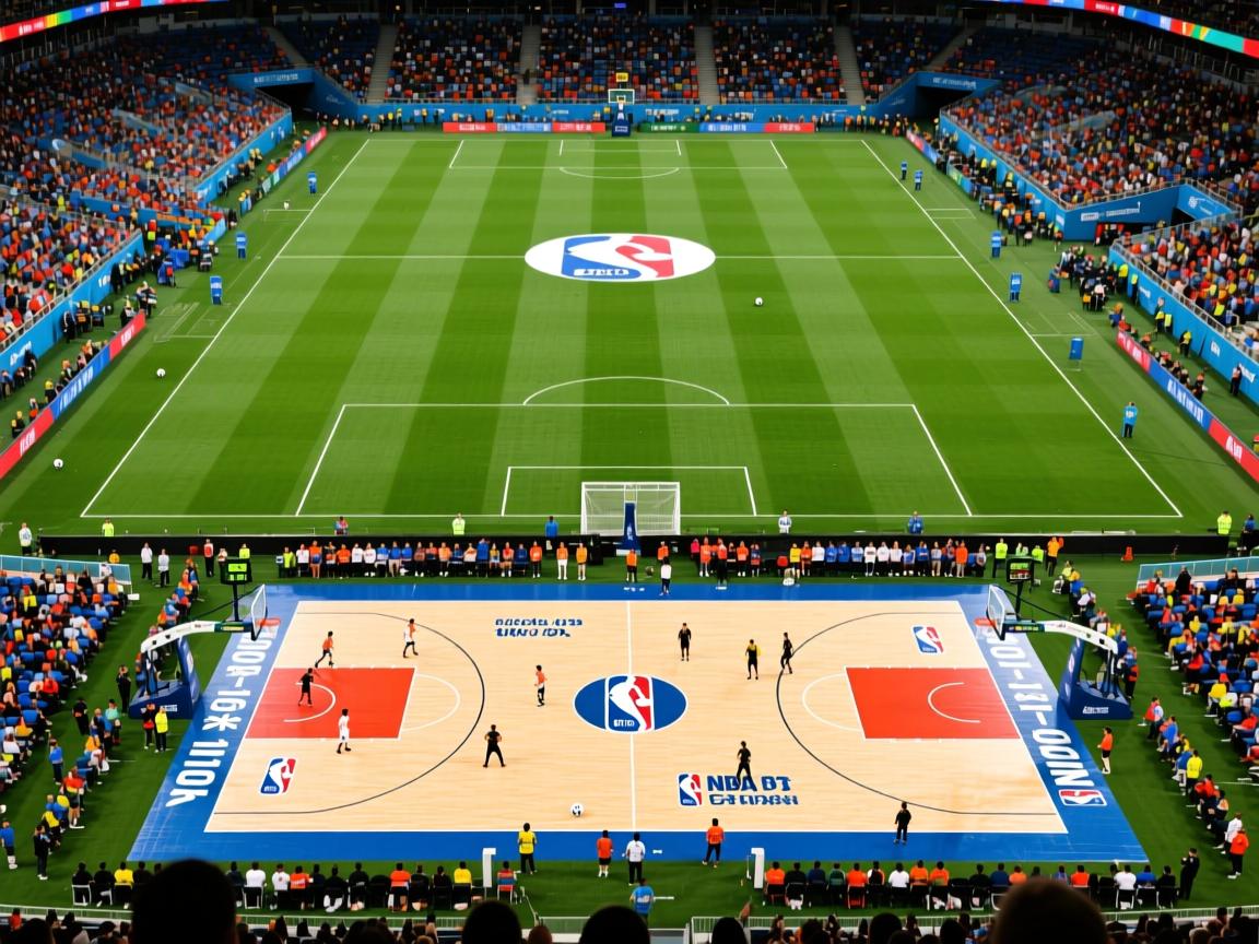 开云体育-图卢兹边中结合打出配合流畅效果，图卢兹怎么读zi还是ci  第3张