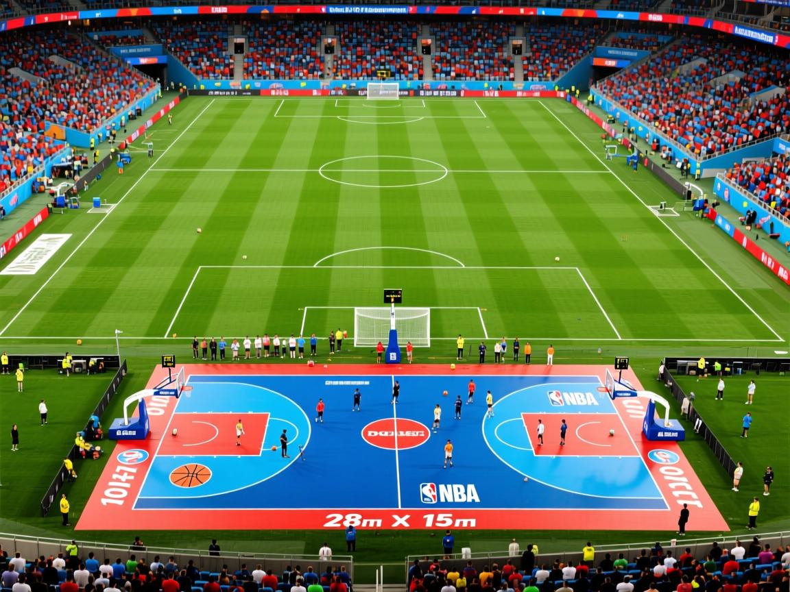 开云体育在线官网-埃及赛制解析：如何通过精确的赛程安排提高赛事竞争力，埃及乙组联赛比赛结果  第2张