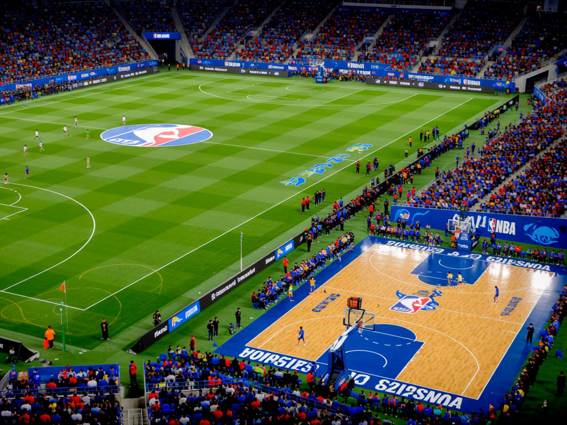 开云体育网站-基层教练上升通道被严重压缩