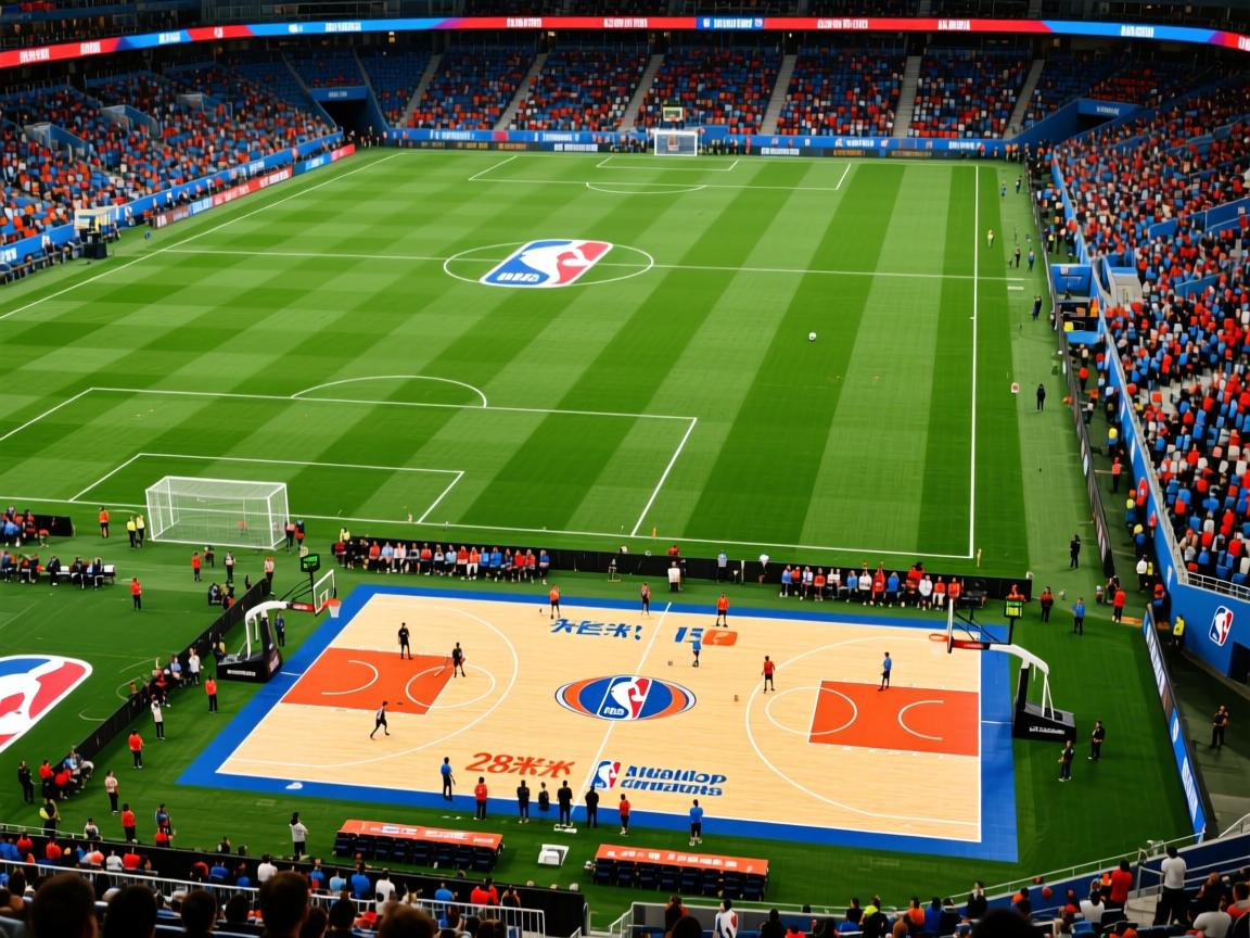 开云体育登录入口-奥预赛中国青年队出战 球迷现场支持不断，中国青少年奥林匹克竞赛官网